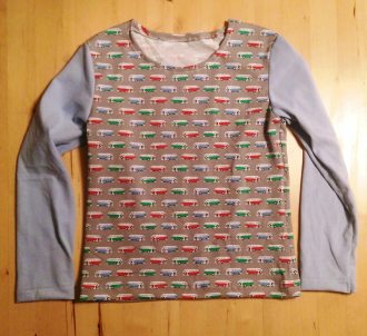 2016-06-17 23.40.08-2