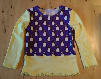 2016-06-18 21.13.04-1