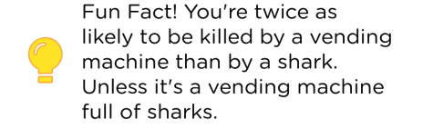 Screenshot_20160628-120814