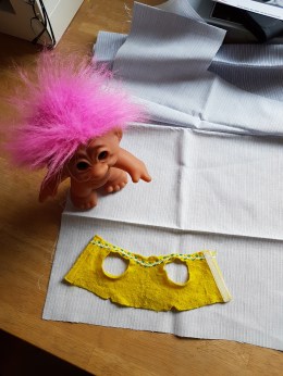 2016-11-06 13.03.13.jpg