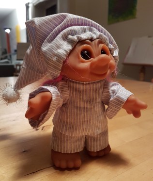 2016-11-06 20.15.01.jpg