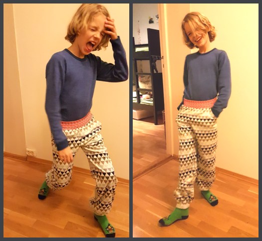 283-trekantiga-mjukisar