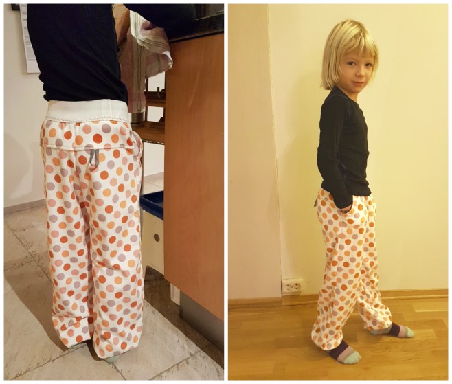 284-prickiga-mjukisar