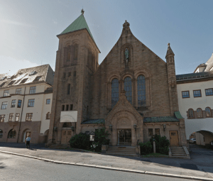 12-12-2016 18-31-40.png