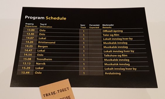 2016-12-09 12.52.47.jpg