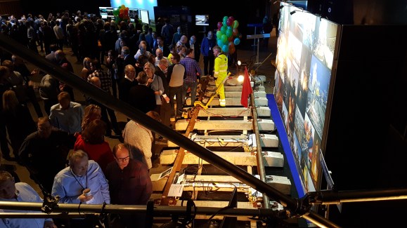 2016-12-09 13.31.09.jpg