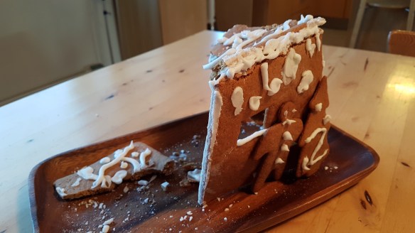 2017-01-02 12.33.57.jpg