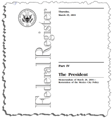 the-mexico-city-policy