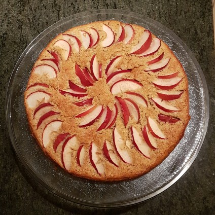 2017-01-28-17-04-29-1