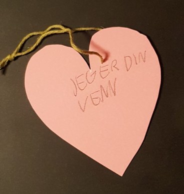 2017-02-13-hannes-valentintrad-2