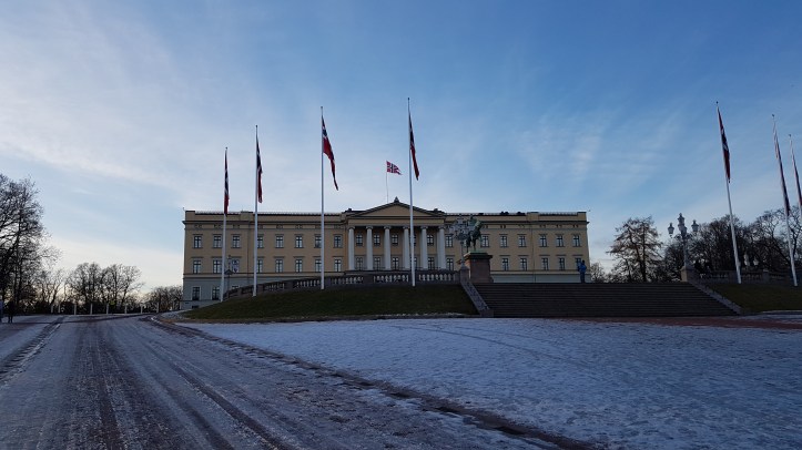 2017-02-21 16.39.49.jpg