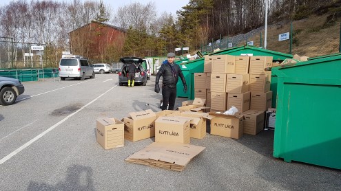 2017-02-25 11.17.23.jpg