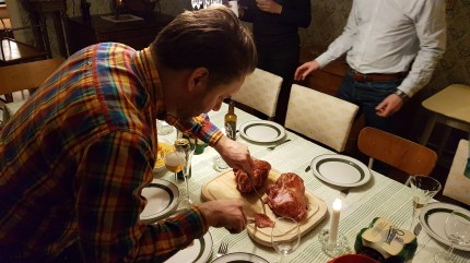 2017-02-25 19.12.35.jpg