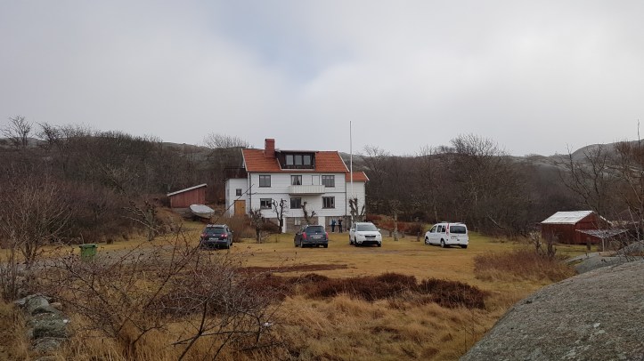 2017-02-26 10.43.23.jpg