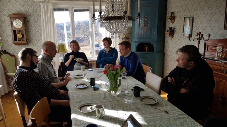 2017-02-26 13.47.57.jpg