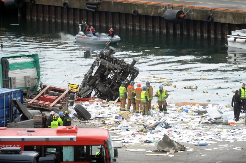 Sarpsborg arbetarblad.jpg