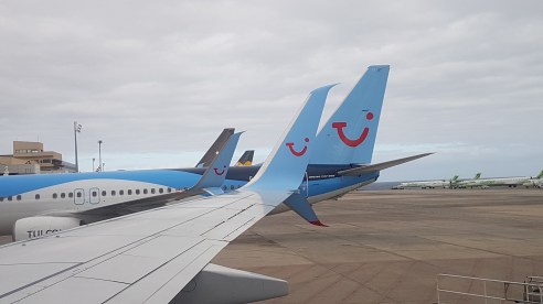 2017-12-28 13.56.19.jpg