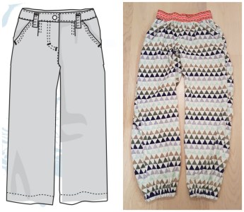 311 Mjukisar till Adam, feb -18