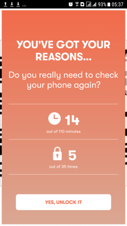 2018-03-02 05.37.35.png