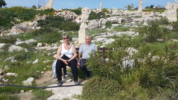 2018-03-03 Skulpturparken i Ayia Napa (16).jpg