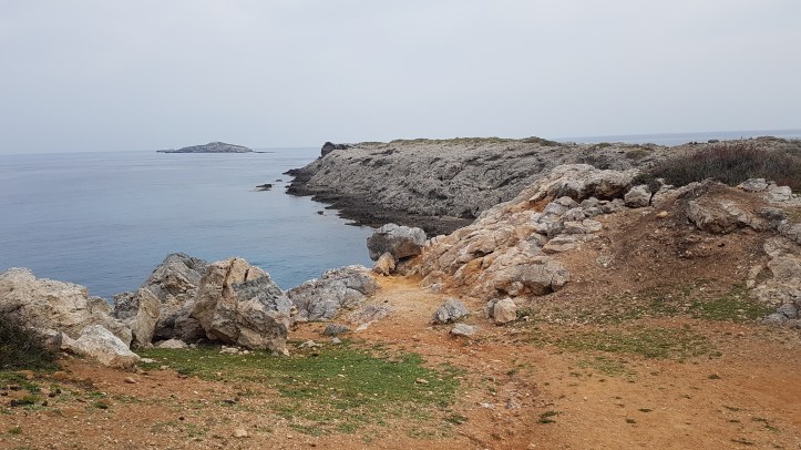 2018-03-04 Karpasias (3).jpg