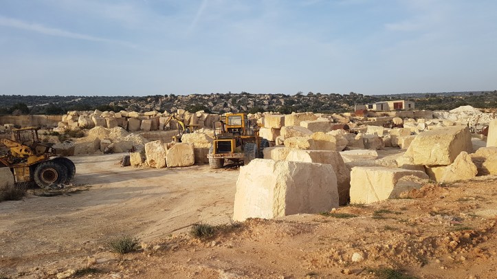 2018-03-04 Karpasias (40).jpg