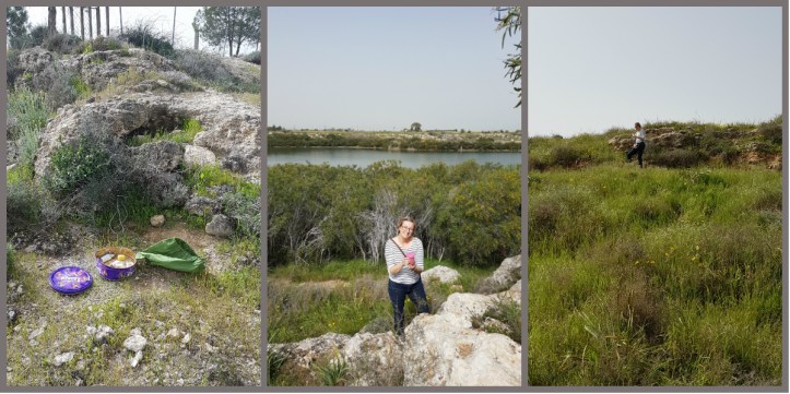 2018-03-05 Achna dam