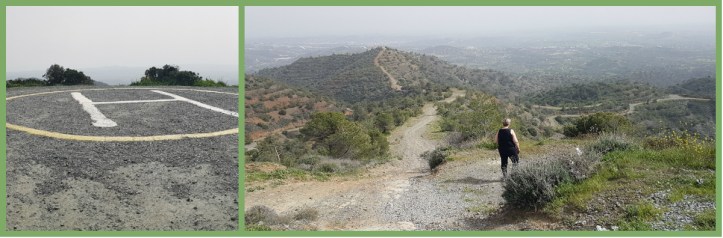 2018-03-05 GC-tur norr om Larnaca Stavrovouni.jpg