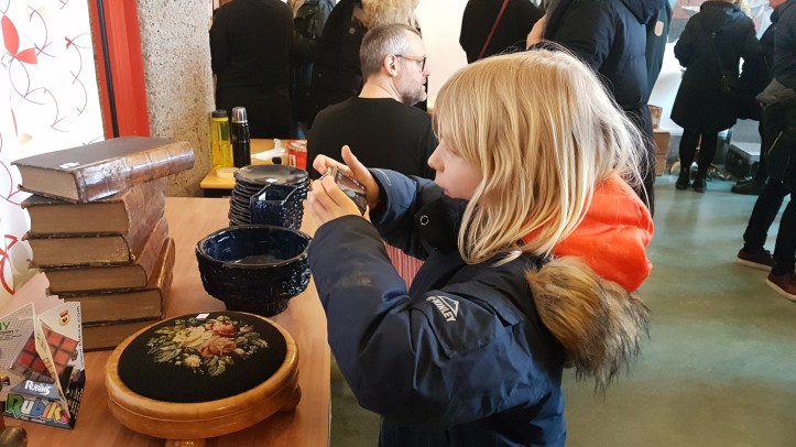 2018-03-25 10.33.03.jpg