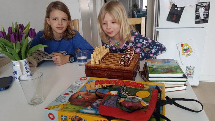 2018-03-25 11.49.41.jpg