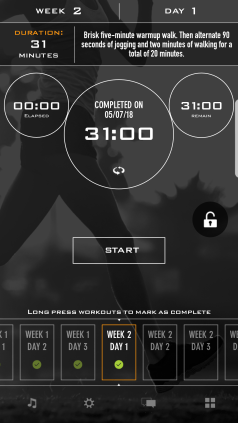 2018-05-07 19.51.09.png