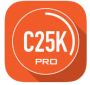 c25k