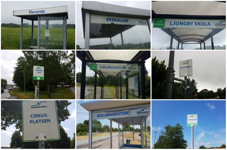 Road trip skyltar.jpg